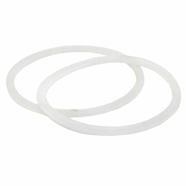 B.BOX Sippy Cup O-Rings