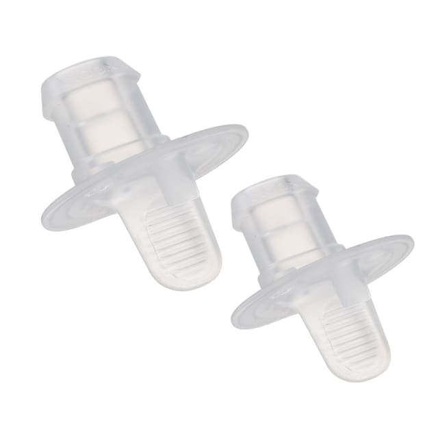 B.BOX Spout Bottle Replacement Spout 2pk