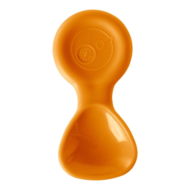 B.BOX Mini Spoon Set 3pk