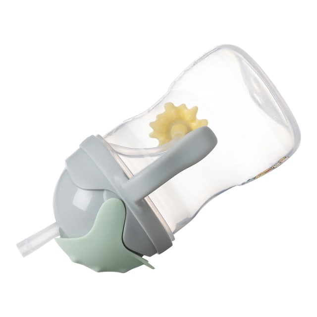 B.BOX Disney Winnie The Pooh Sippy Cup