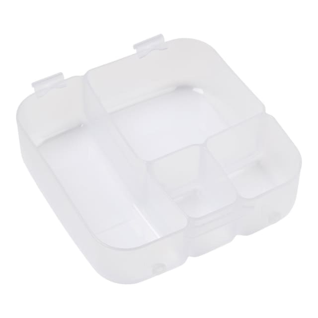 B.BOX Spares Lunch Box Base Universal