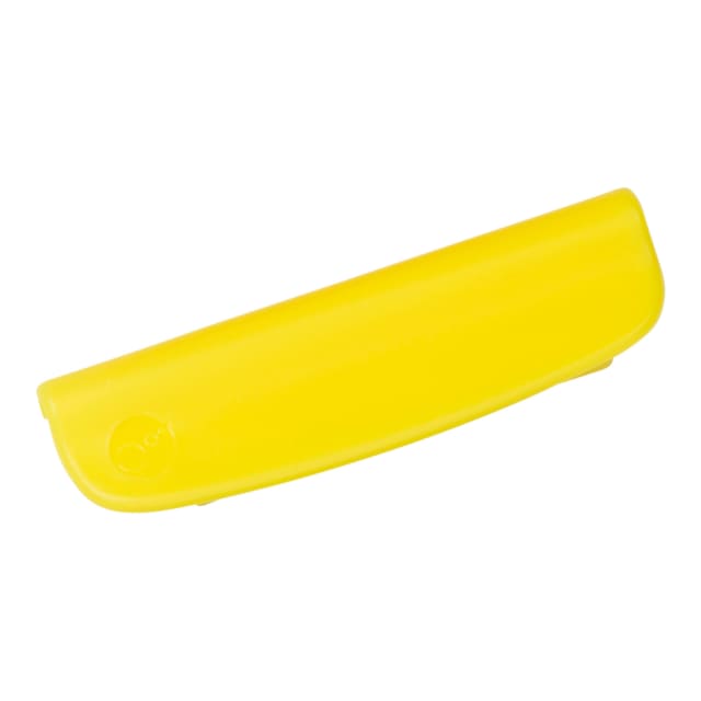 B.BOX Spares Lunch Box Clip Lemon Sherbet