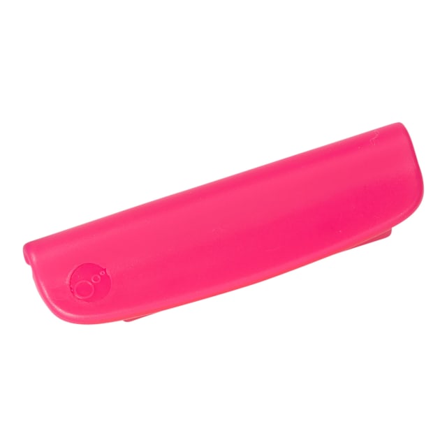 B.BOX Spares Lunch Box Clip Strawberry Shake