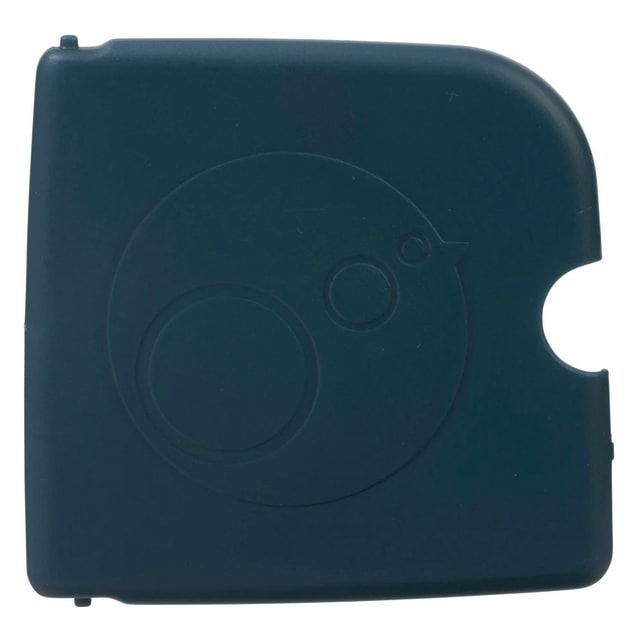 B.BOX Spares LBx Sandwich Cover Indigo Rose