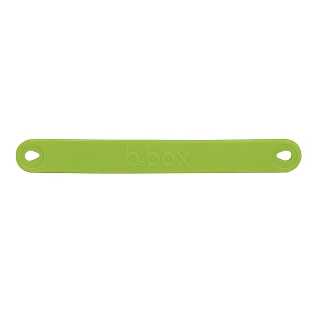 B.BOX Spares Lunch Box Handle Ocean Breeze