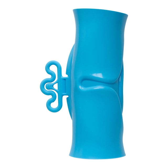 B.BOX Roll + Go Mealtime Mats Ocean Breeze