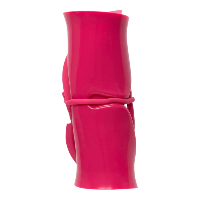B.BOX Roll + Go Mealtime Mats Strawberry Shake
