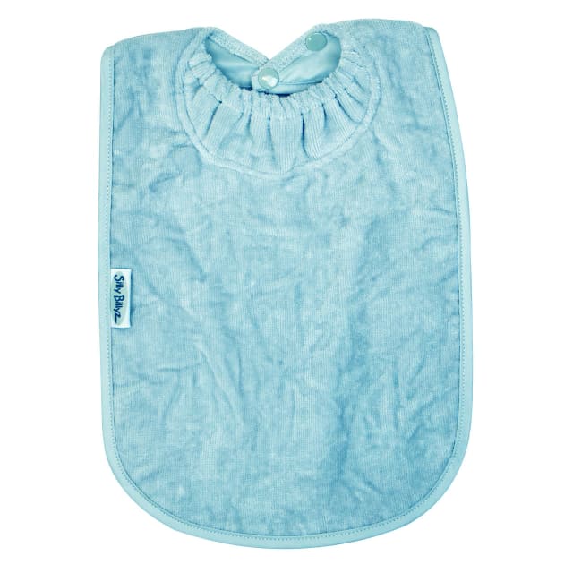 Maitai Bay Towel XL Bib