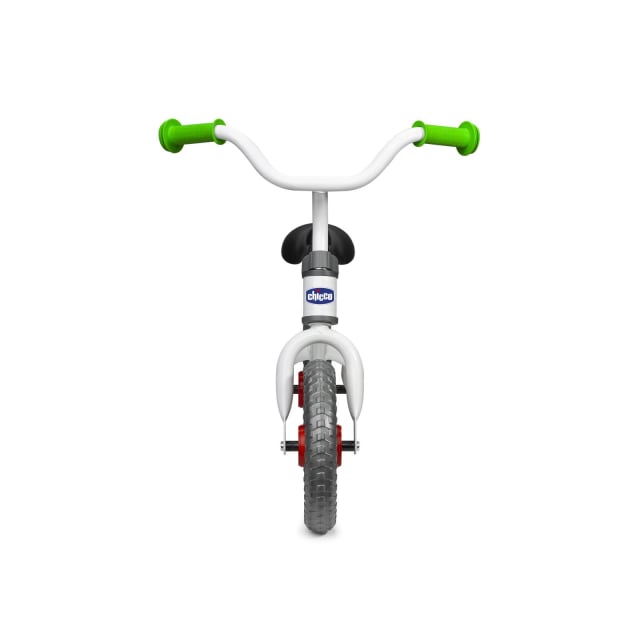 CHICCO Balance Bike Chicco Thunder