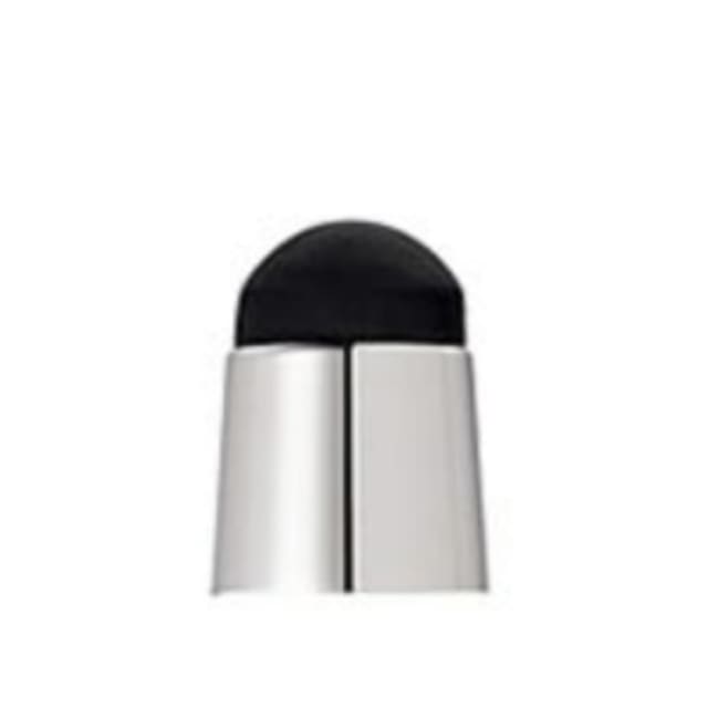 CROSS Refill Tech3+ Platinum Plated Stylus
