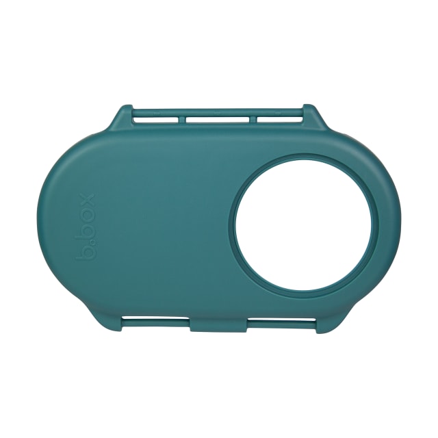 B.BOX Snack Box Emerald Forest