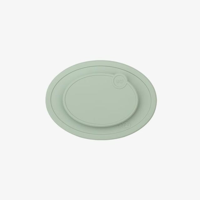 EZPZ LID FOR MINI MAT SAGE