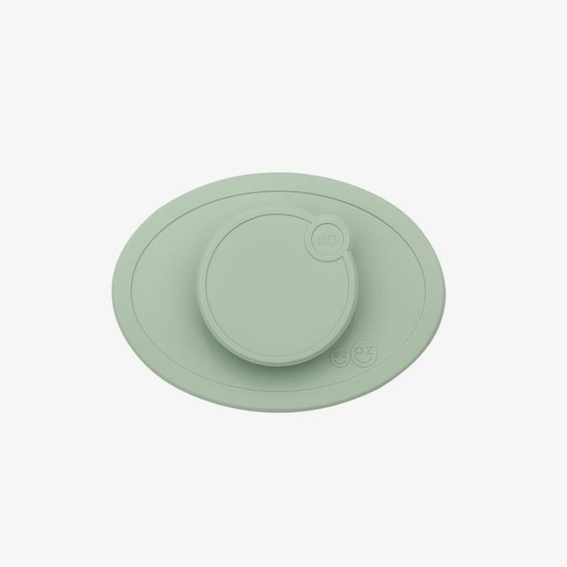LID FOR TINY BOWL SAGE