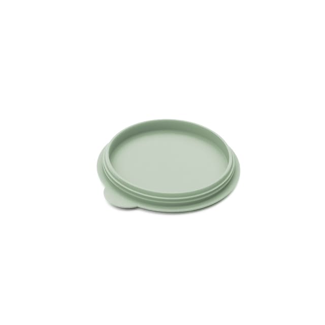 EZPZ LID FOR TINY BOWL SAGE