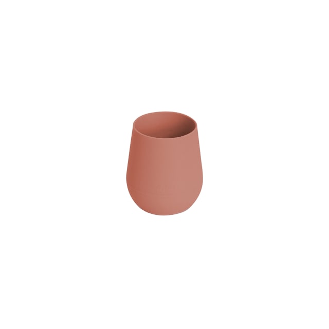 EZPZ TINY CUP SIENNA