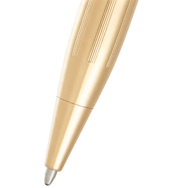 CROSS Classic Century 23CT Gold plated Ballpoint Pen