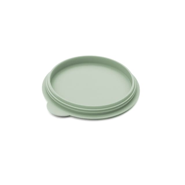LID FOR TINY BOWL SAGE