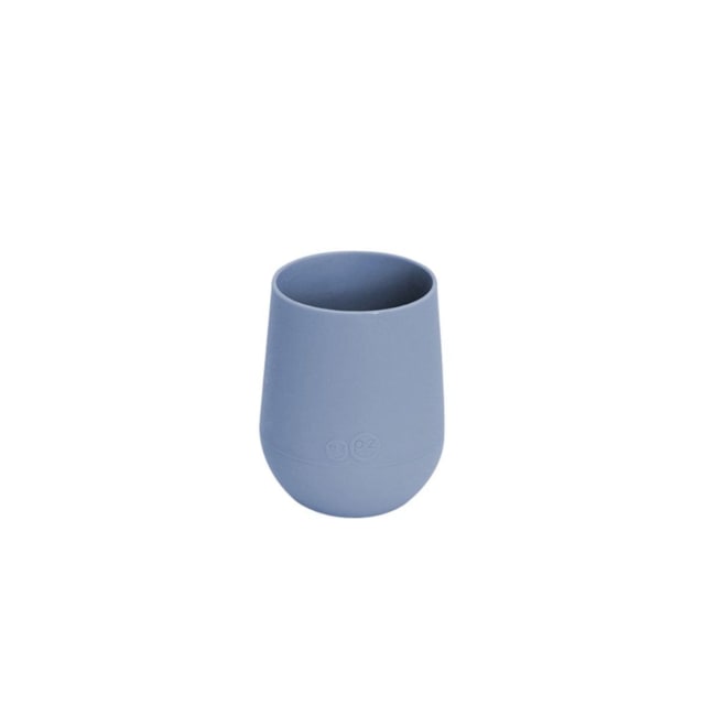EZPZ MINI CUP INDIGO