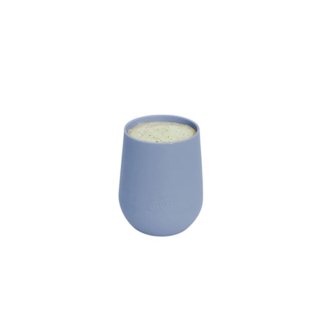 EZPZ MINI CUP INDIGO