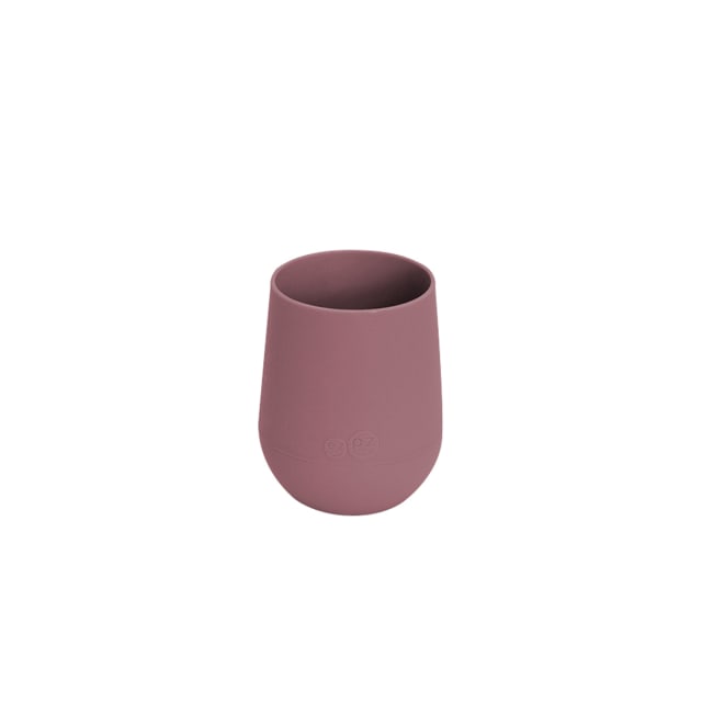 EZPZ MINI CUP MAUVE