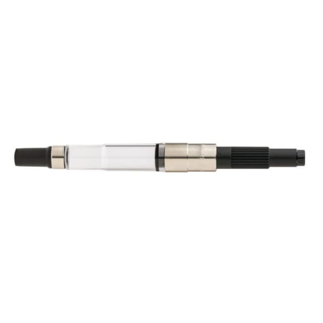 CROSS Push-in Fountain Pen Converter Universal