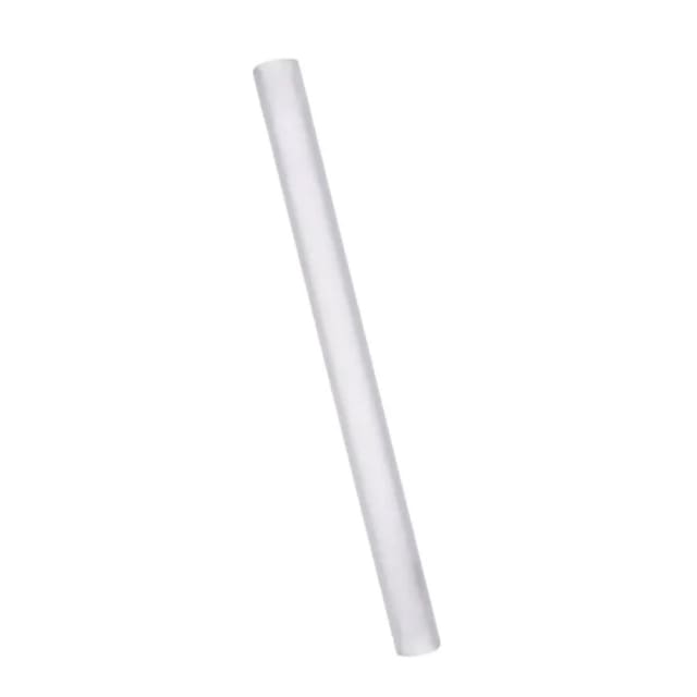B.BOX Drink Bottle 450 ml Straw Only