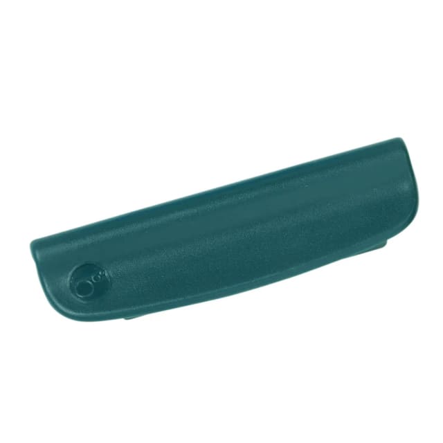 B.BOX Spares Lunch Box Clip Emerald Forest
