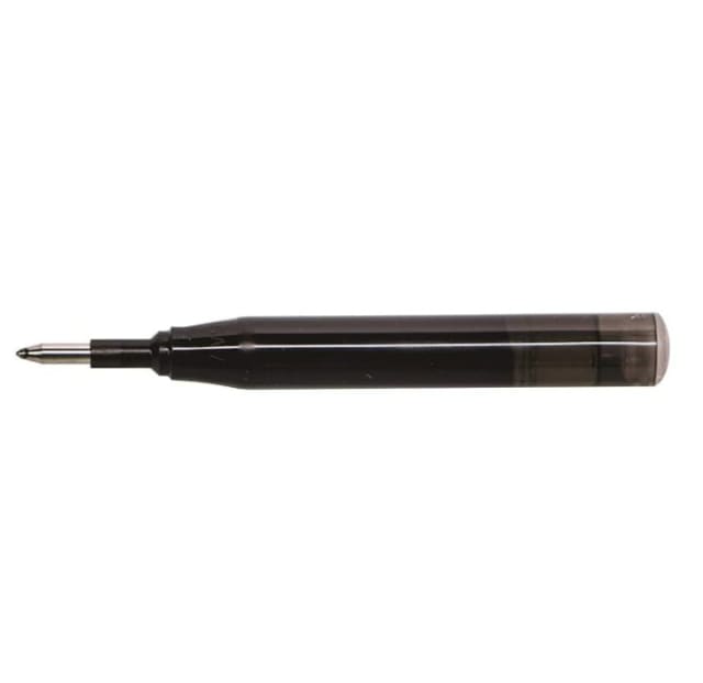 SHEAFFER Refill ION Gel Rollerball Black