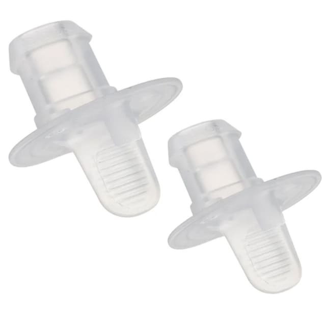 B.BOX Insulated Sport Spout Replacement Tops