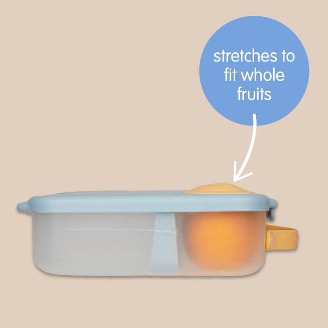 Bbox Lunchbox Blush Crush