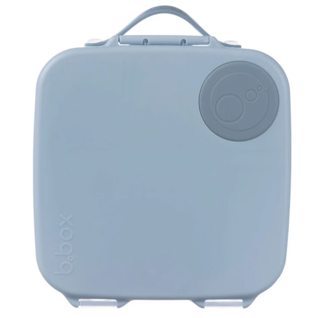 B.BOX Lunch box - chill out