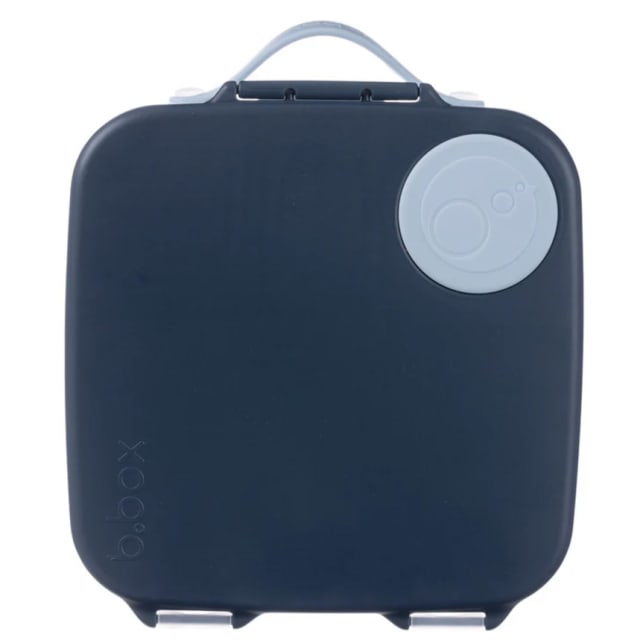 B.BOX Lunch box - midnight