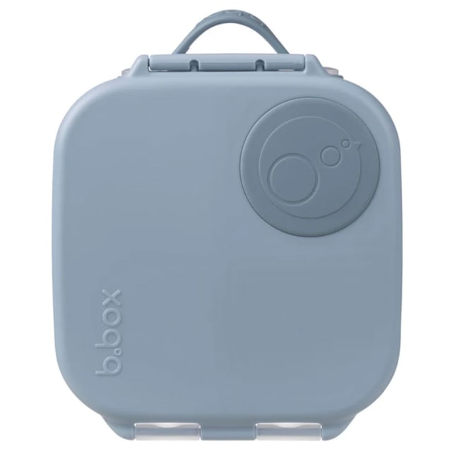 B.BOX Mini LunchBox - Chill Out