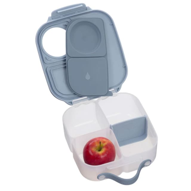 B.BOX Mini LunchBox - Chill Out