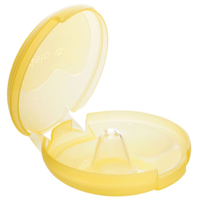 MEDELA Contact Nipple Shields M 20mm 2PK