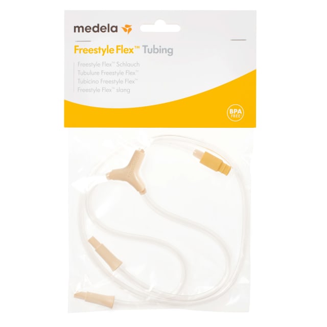 MEDELA Freestyle Flex Tubing 1pk