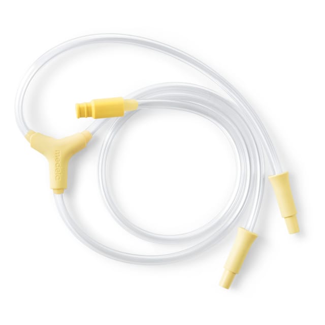 MEDELA Freestyle Flex Tubing 1pk