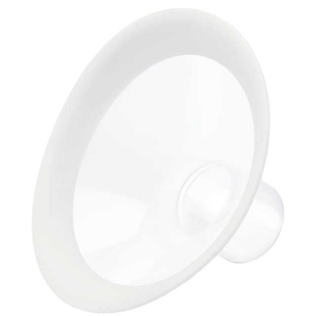 MEDELA PersonalFit Flex Breast Shield L 2pk