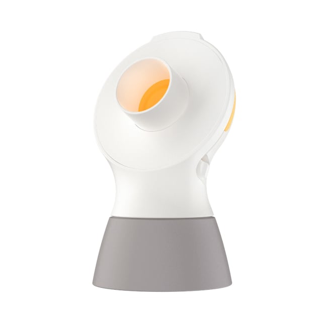 MEDELA PersonalFit Flex Connector 2pk