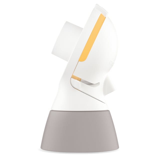 MEDELA PersonalFit Flex Connector 2pk