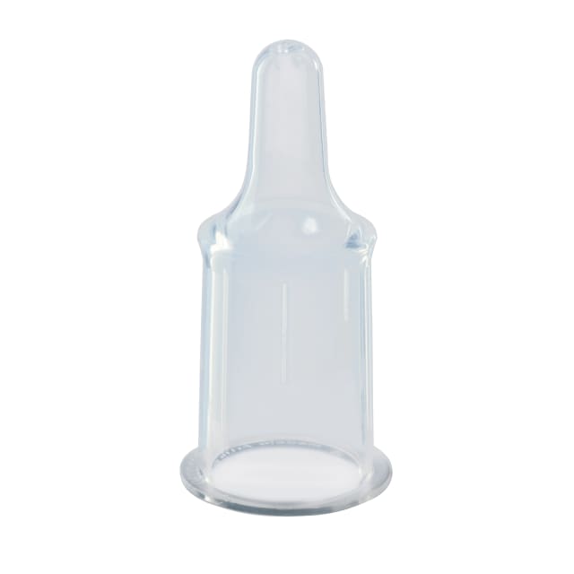 MEDELA SpecialNeeds Teat 3pk