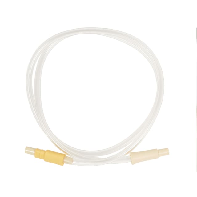 MEDELA Swing Flex tubing