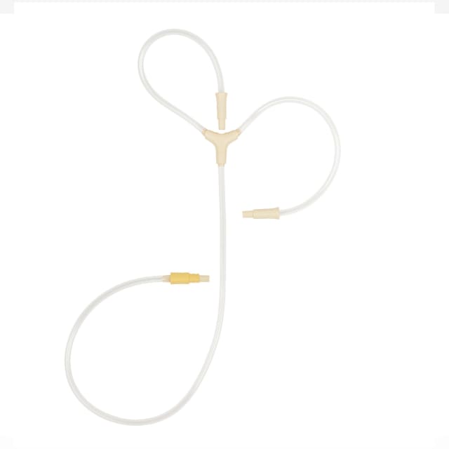 MEDELA Swing Maxi Flex tubing
