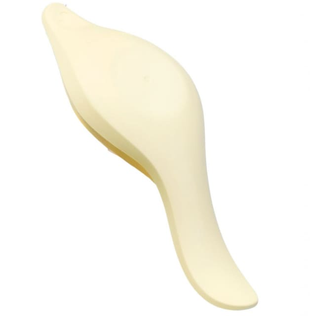MEDELA Harmony Handle