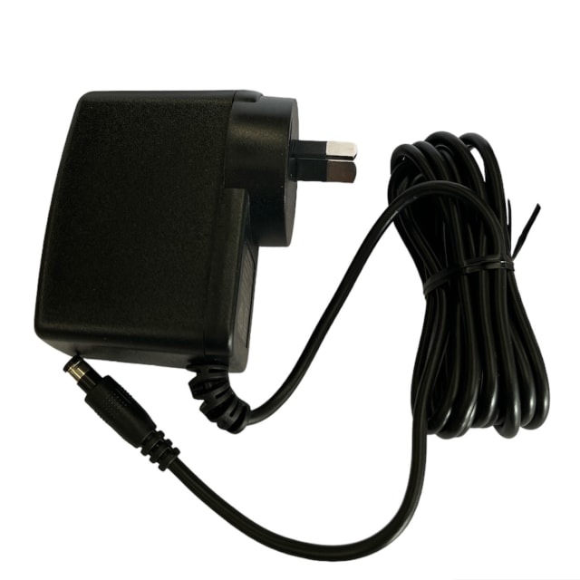 MEDELA Swing MaxiFreestyle/PNS Adapator