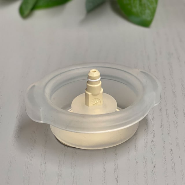 MEDELA Harmony Diaphram Stem