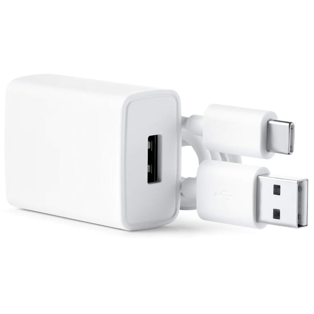 MEDELA Power Adapter Freestyle Flex USB