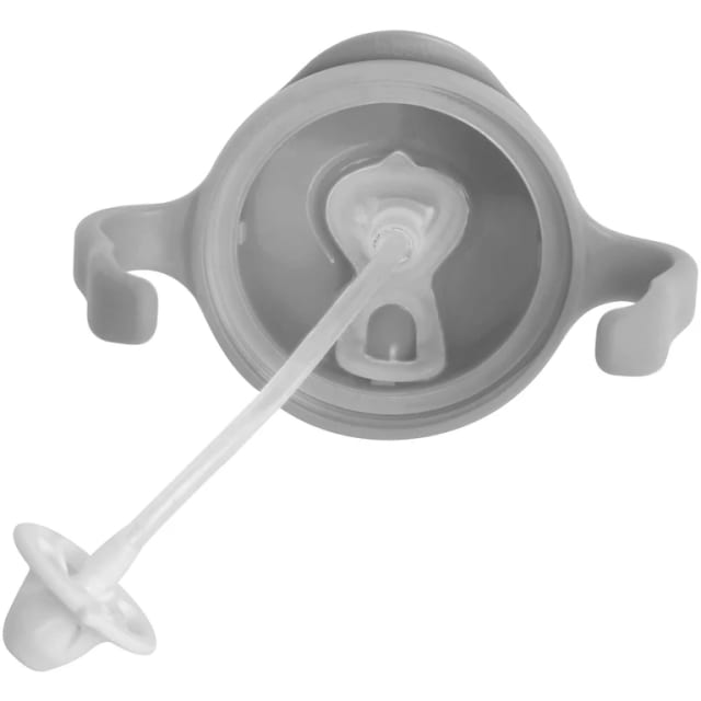 Bbox Sippy Cup V2 Grey