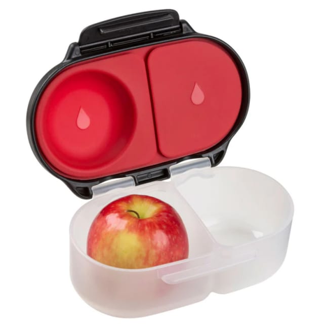 B.BOX Snack Box Avengers