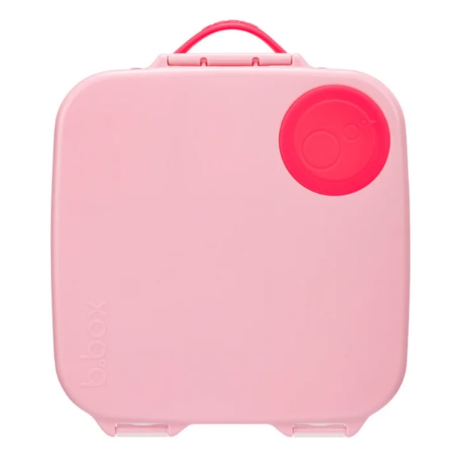 B.BOX Lunch Box Flamingo Fizz